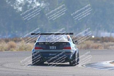 media/Oct-18-2025-Nasa (Sat) [[47b537a347]]/Time Trial/Turn 3/